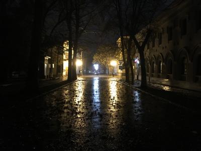 Прикрепленное изображение: IMG_3766.jpg